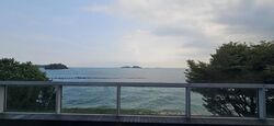 Sandy Island (D4), Detached #528235621